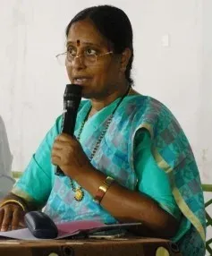 Congress high command orders Konda Surekha to quit Telangana Cabinet over daughter's anti-CM remarks