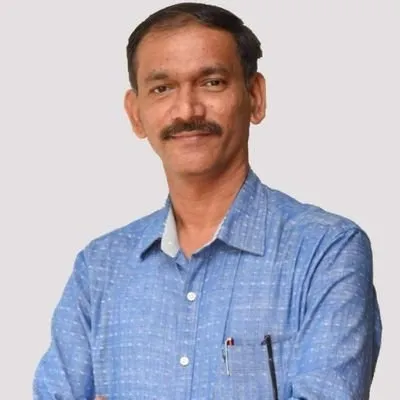 Who Will Decide the Congress Alliance Strategy for TN Assembly Polls?