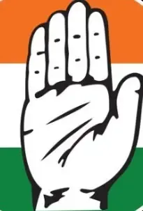 Why Did Congress Condemn MP Government's New Order on Power Supply for Farmers?