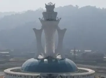 Did Congress Overlook the Martyrs of the Assam Movement?