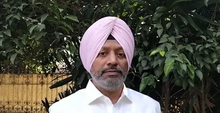 अमृतसर फायरिंग: कांग्रेस का AAP सरकार पर हमला, नवां पिंड में युवक की मौत के बाद पंजाब में कानून-व्यवस्था पर सवाल