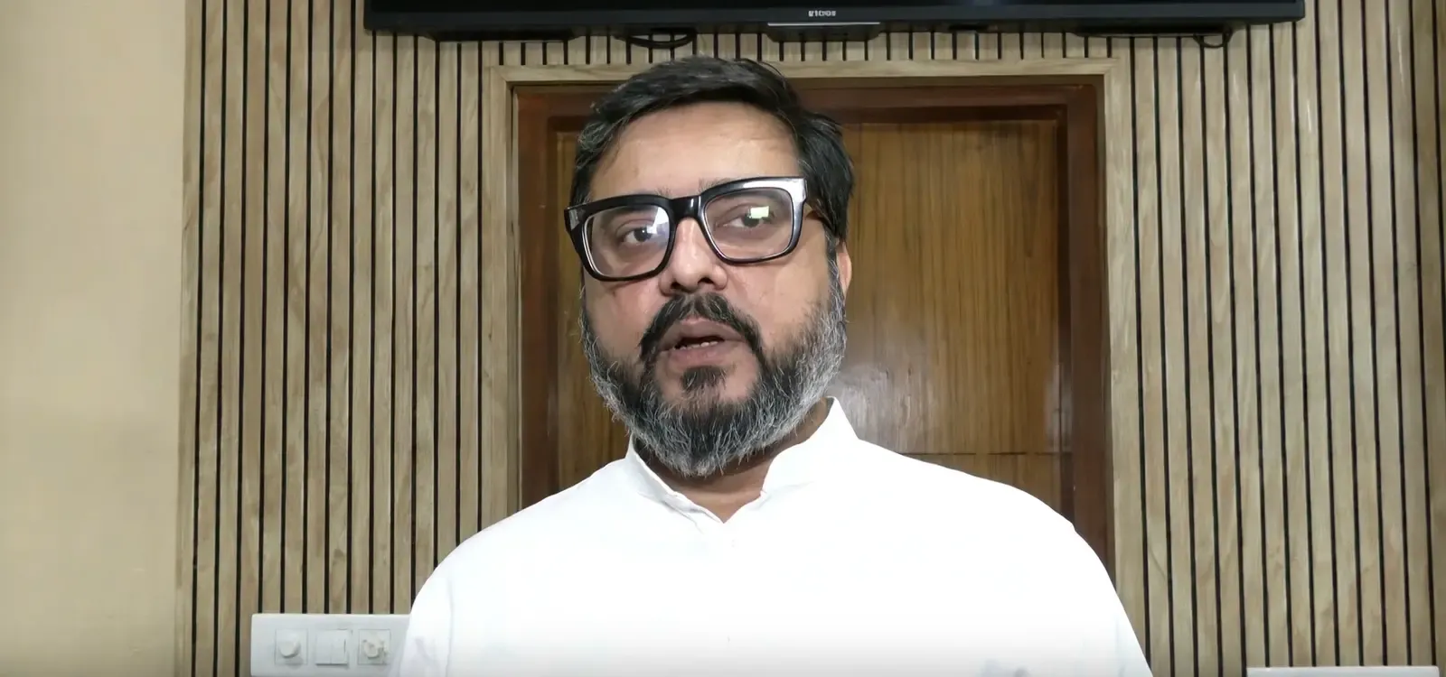 कांग्रेस एससी/एसटी सांसद फोरम की 29 सितंबर को बैठक, दलित-आदिवासी अत्याचार पर देशव्यापी रणनीति बनेगी