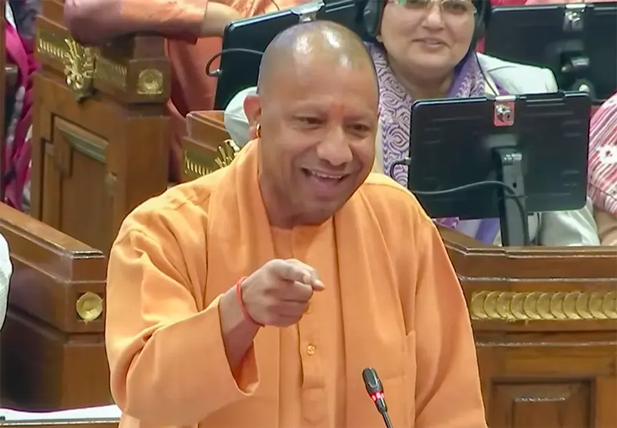 क्या कांग्रेस के तुष्टीकरण और जिन्ना की राजनीति ने वंदे मातरम को विवाद का मुद्दा बना दिया?