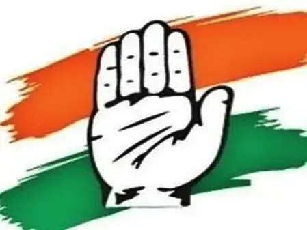 Is the Congress' Kerala unit calling for urgent ECI intervention over the 'flawed' SIR process?