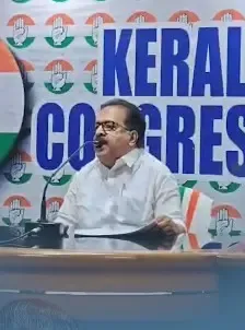 Did Congress Leader Ramesh Chennithala Really Move a Breach of Privilege Against CM Vijayan?