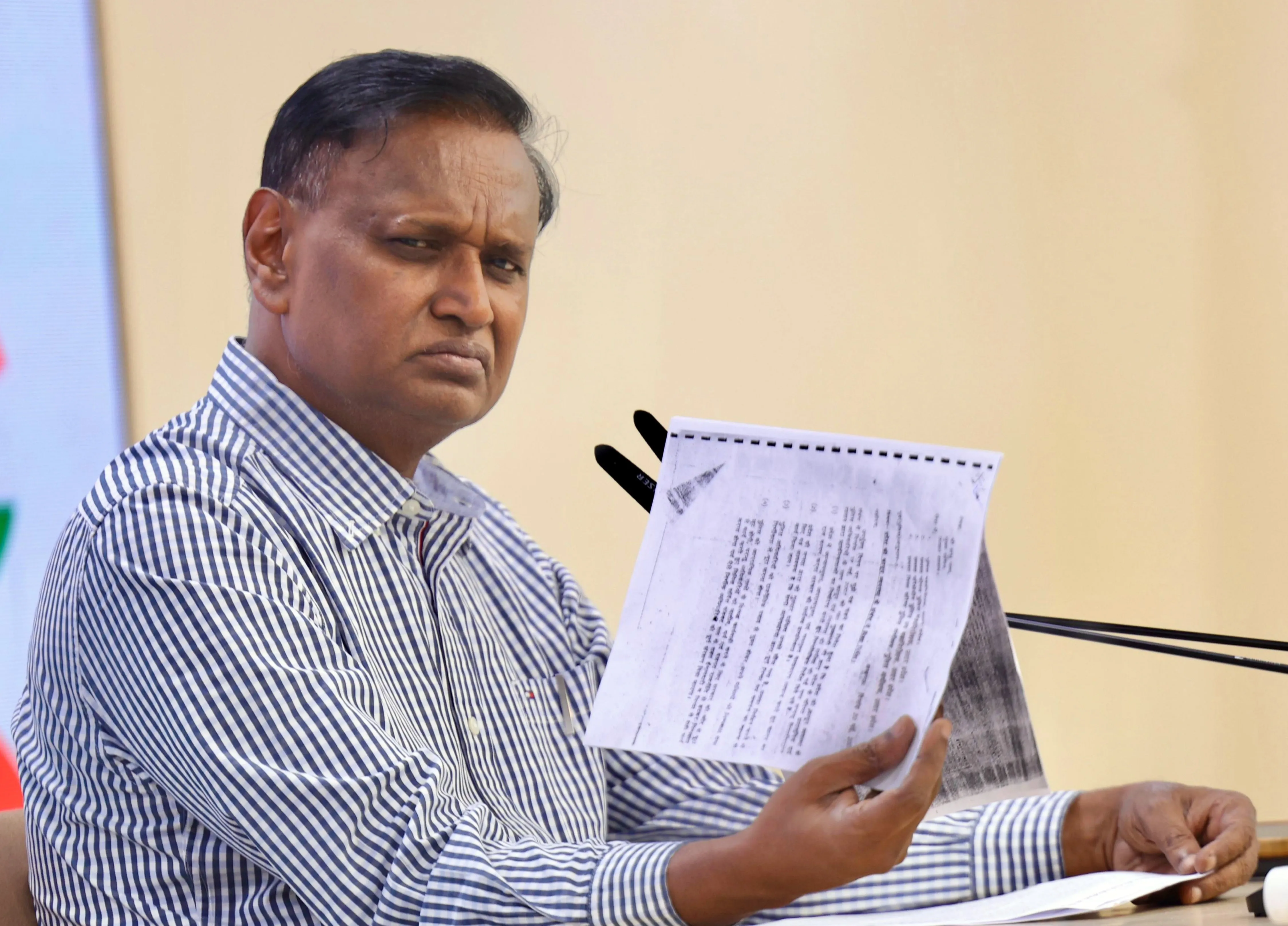 Can We Trust PM Modi's Claims on Mediation?