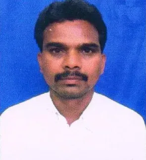 Congress MLA Accuses of Monetary Bribe to Withdraw from Bypolls