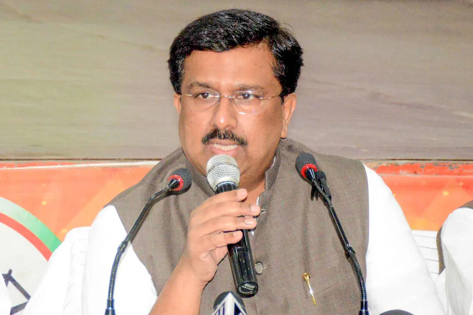 J&K statehood delayed 7 years: Congress MP accuses Centre of bad faith