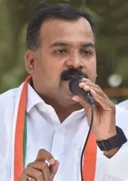 Congress MP gives adjournment notice in LS over Rahul Gandhi's Sambhal visit issue