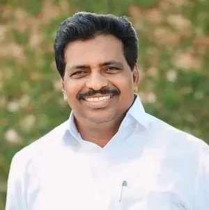 Congress MP gives notice in LS to discuss Allahabad HC judge's statement