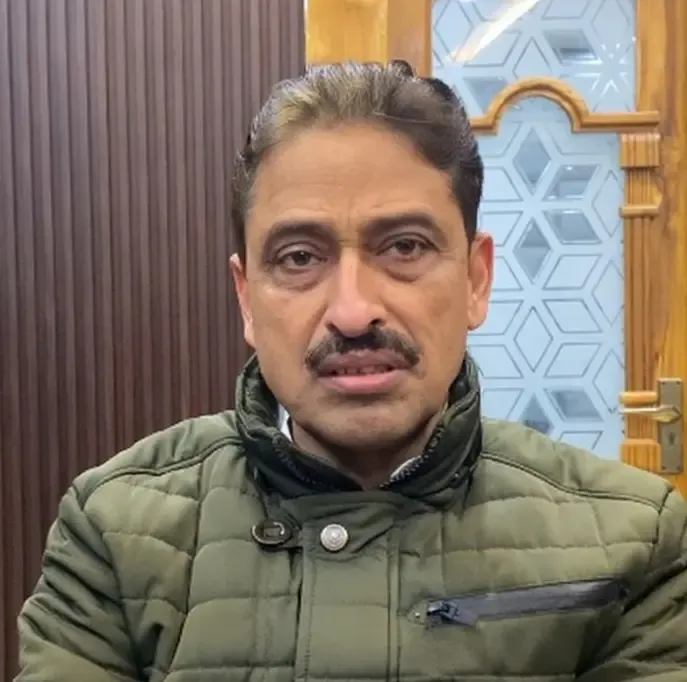 क्या एमसीडी की कार्रवाई के तहत मस्जिद अवैध है?