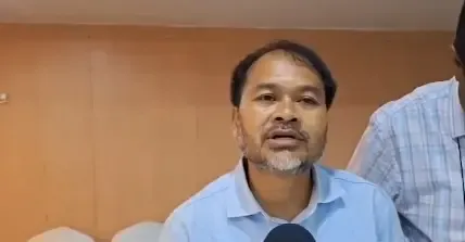 Should Congress Allocate at Least 12 Assembly Seats to Raijor Dal?