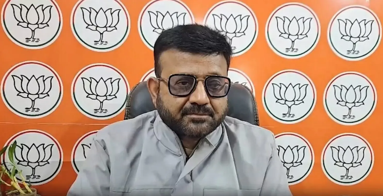 क्या कांग्रेस ने अपने अधिवेशन में जिन्ना के प्रस्ताव का समर्थन कर विभाजन को सही ठहराया?