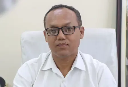 कांग्रेस ने मणिपुर विधानसभा को भंग करने की उठाई मांग, डबल इंजन की सरकार को बताया विफल