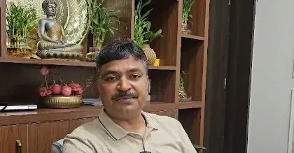 केंद्र का पेपर लीक विरोधी विधेयक राजस्थान के मौजूदा कानून से कमजोर : टीकाराम जूली