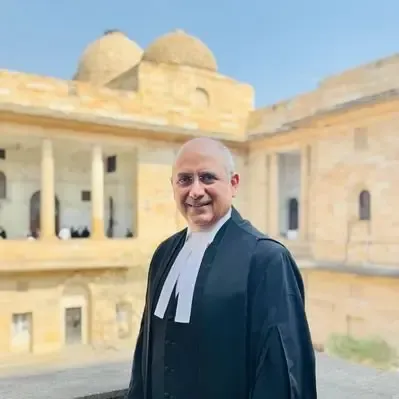 कांग्रेस पार्टी की हताशा को दर्शाता है आरएसएस पर बैन लगाने की मांग करना : नलिन कोहली
