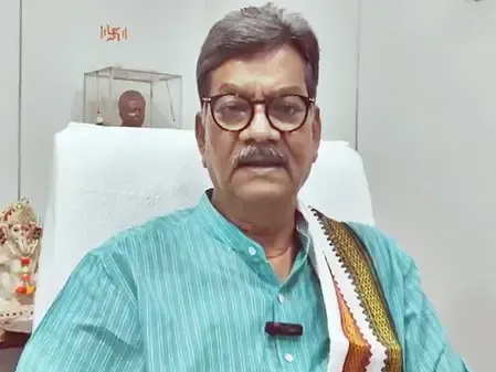 Congress Raises Alarm Over LPG Crisis in Chhattisgarh Assembly