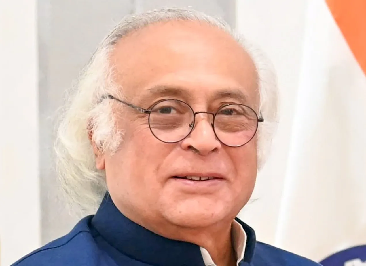 What is the Government’s Stance on the Pahalgam Attackers and Trump's Ceasefire Role?