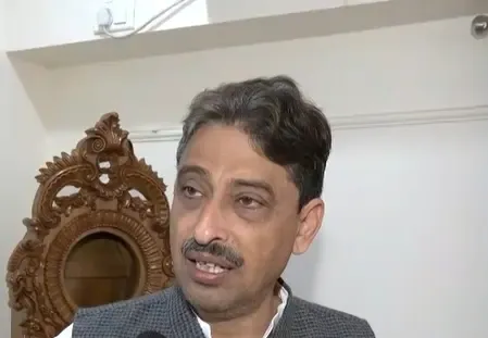क्या इमरान मसूद ने मदनी के बयान का समर्थन करते हुए कहा कि सभी को 'जिहाद' सिखाया जाना चाहिए?