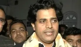 क्या इमरान प्रतापगढ़ी का दावा सच है? रामलीला मैदान में लाखों लोग जुटेंगे?