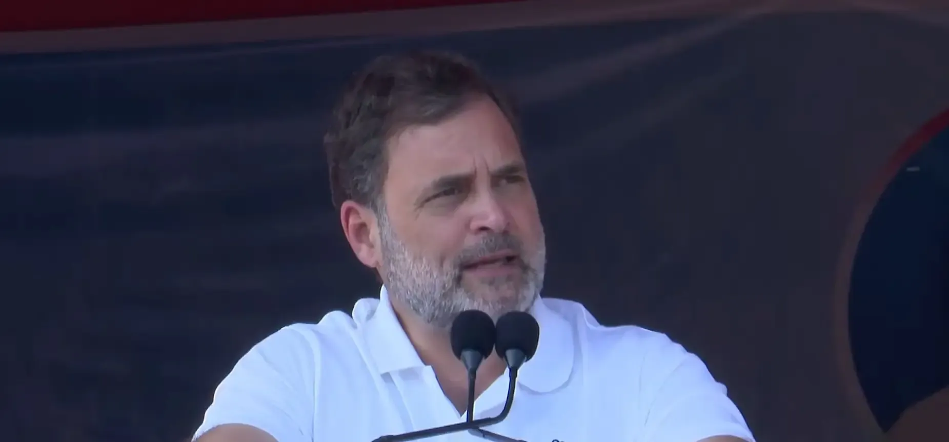 क्या कांग्रेस सांसद राहुल गांधी ने बिहार में 'वोट चोरी' का आरोप लगाया?