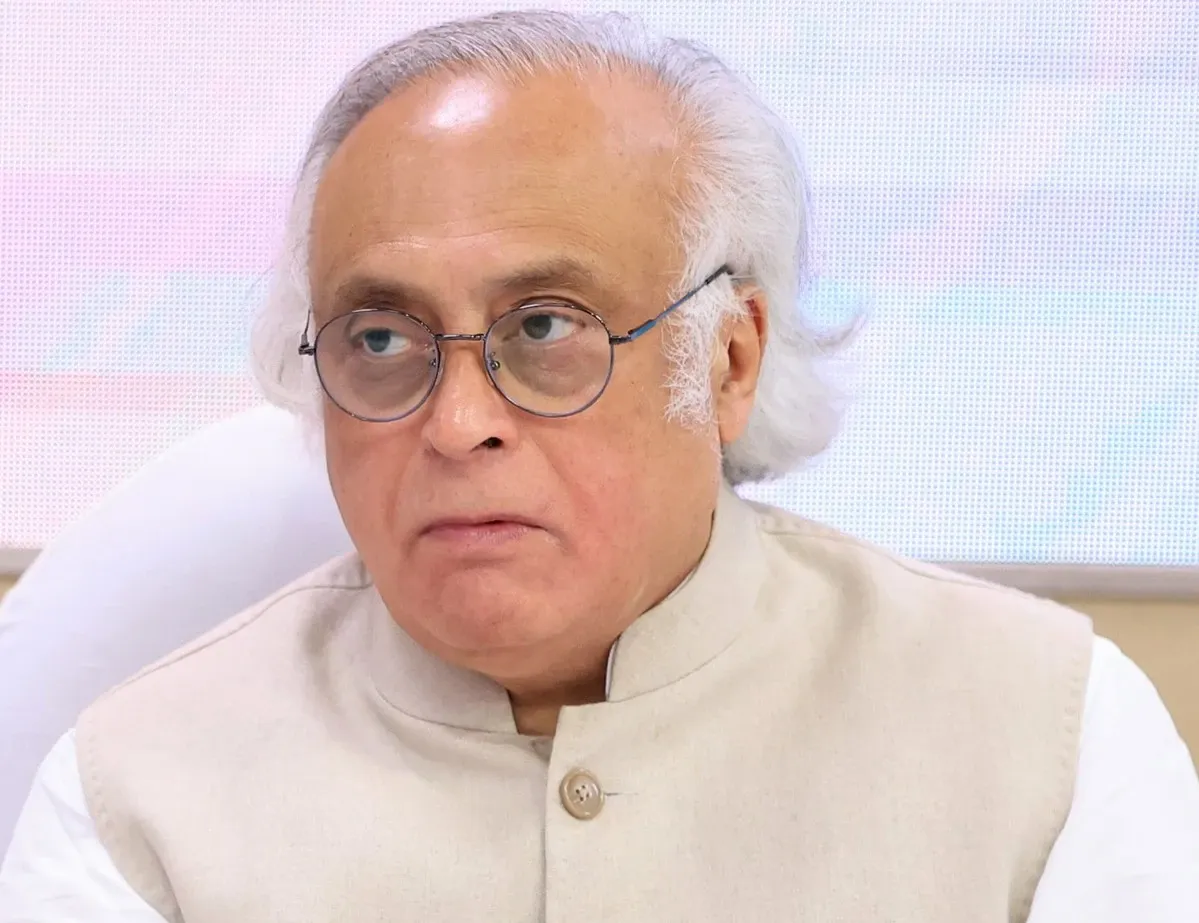 Are There Attempts to Politicize MPs’ Foreign Visits on Operation Sindoor?