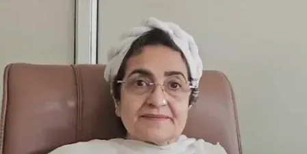 कांग्रेस के पास कोई मुद्दा नहीं, सदन में हंगामा सिर्फ राजनीति : किरण चौधरी