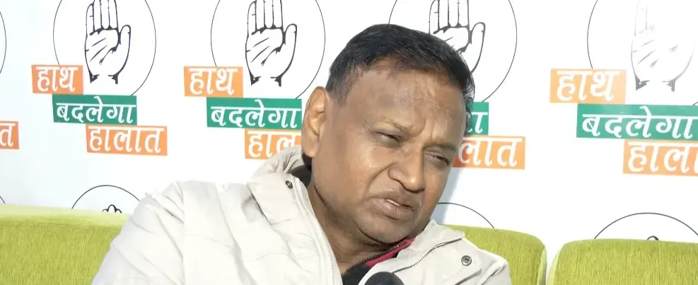 Is the Mandatory Recitation of the Bhagavad Gita in Schools Appropriate?