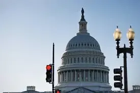 Divided Congress on Trump's Military Action in Iran and DHS Funding
