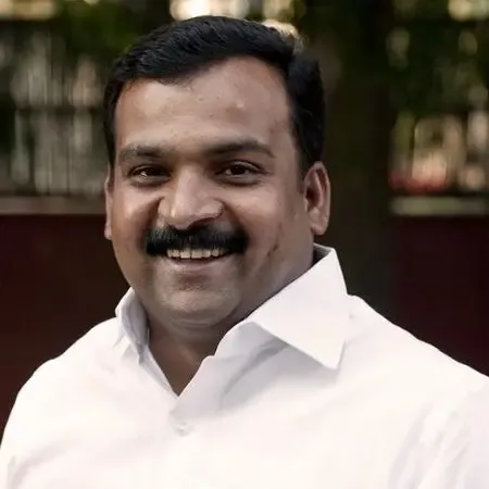 Is Congress Targeting DMK Over Power Sharing, Highlighting Kerala's UDF Model?