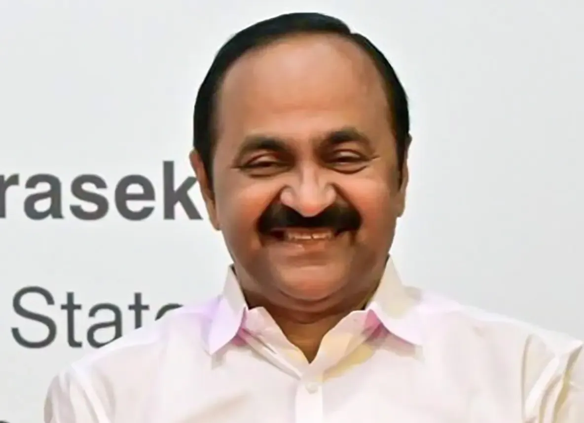 Is Congress Right to Call Kerala CM’s Welfare Push an Election Gimmick?