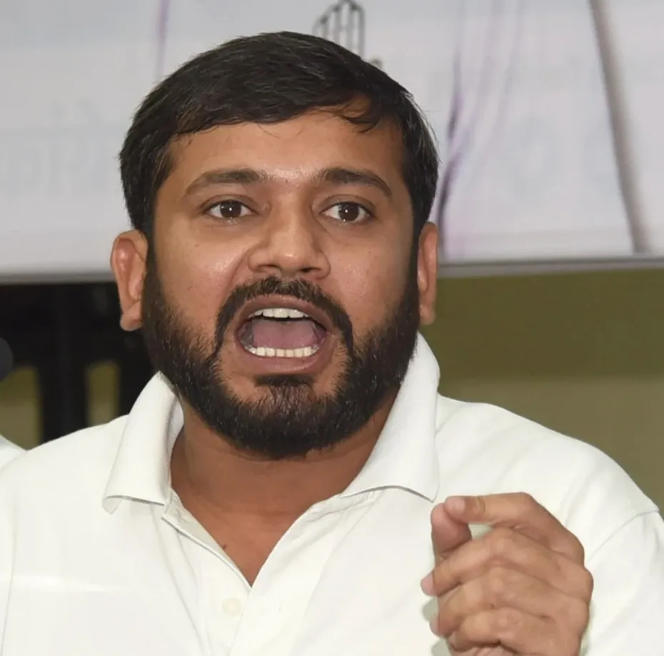 Will Congress Launch ‘Nyay Samvad’ Across Bihar Starting May 15?