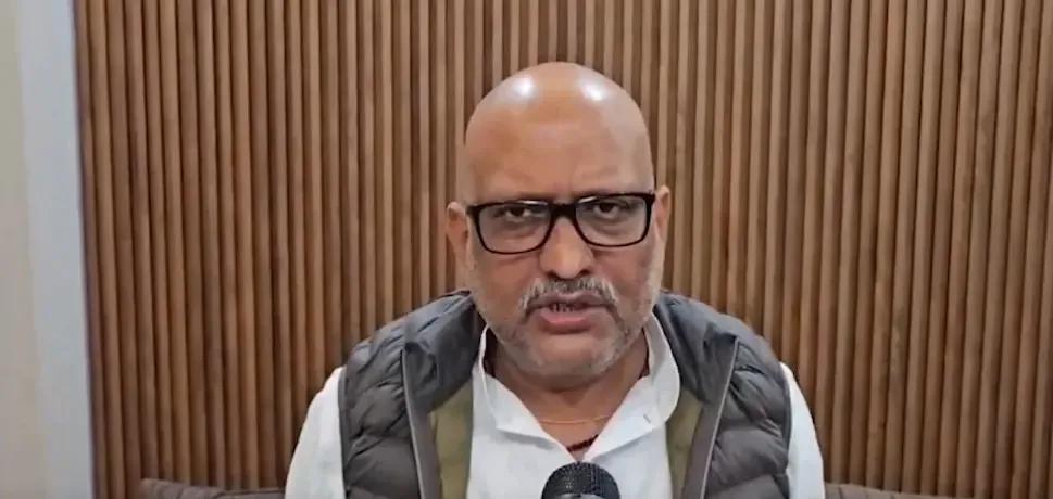 Why did Congress Welcome SC's Stay on UGC Rules While BJP Respects It?