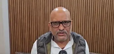 Why did Congress Welcome SC's Stay on UGC Rules While BJP Respects It?