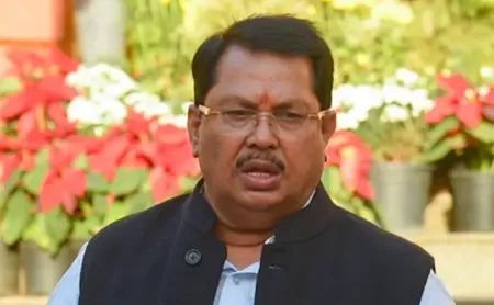 Is the Reunion of the Thackeray Cousins a Positive Sign for Maharashtra?
