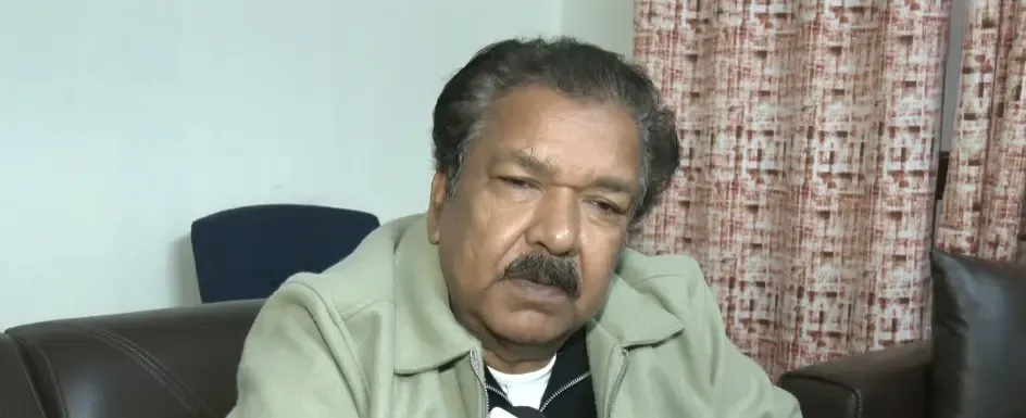 Is Rahul Gandhi Losing Confidence Among Congress Workers and Leaders?