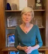 Congresswoman Ross ‘heartened’ by resumption of India-US trade negotiations (IANS Exclusive)