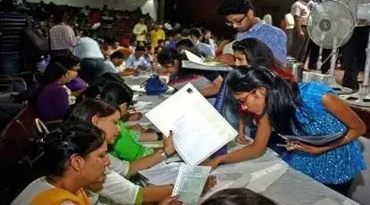 When Will the Consolidated Provisional List for TN Engineering Admissions Be Released?