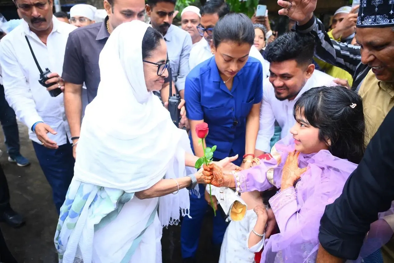 Kolkata Port Elections: Can CPI(M) Challenge Trinamool's Dominance?