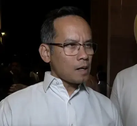 नीयत में खोट रखकर महिला आरक्षण टाल रही सरकार: कांग्रेस 