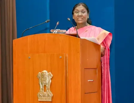 Is the Constitution India’s ‘National Text’ That Directs Institutions and Personal Conduct?