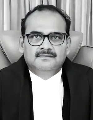 Is the Constitution Really Religiously Neutral? Insights from Justice Maheshwari