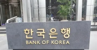 South Korea consumer sentiment rises to 106.6 in September on market stability