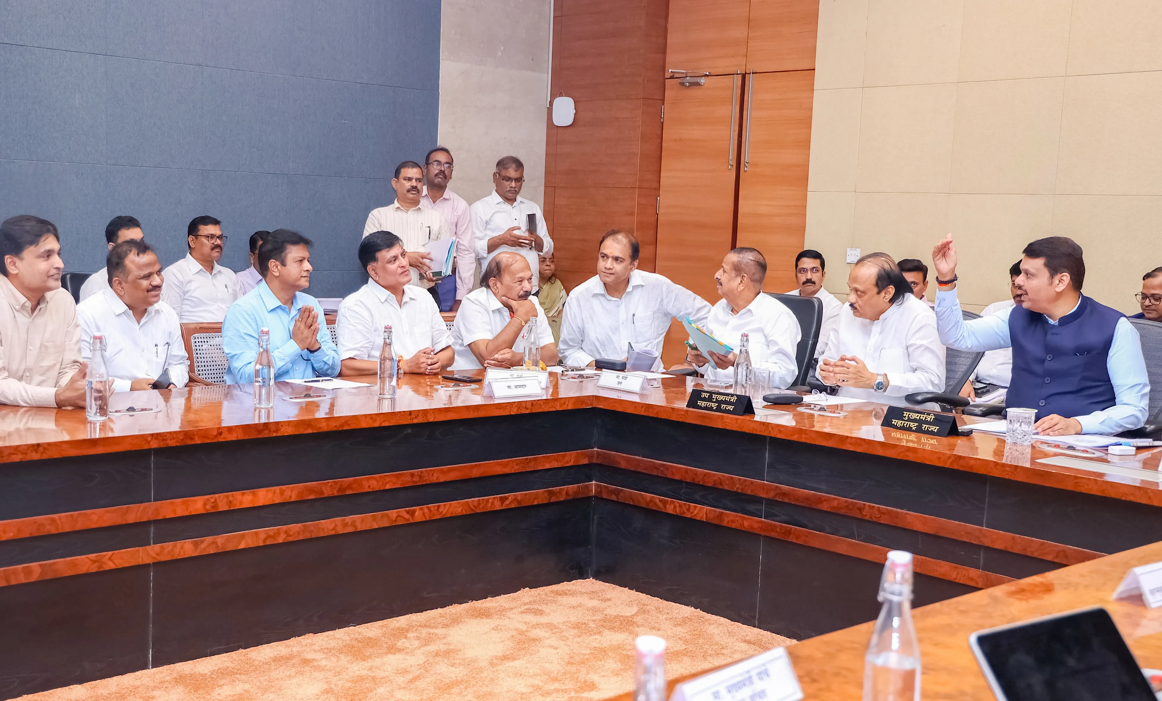 Should Controlled Feeding of Pigeons Continue Until New Solutions Are Found?