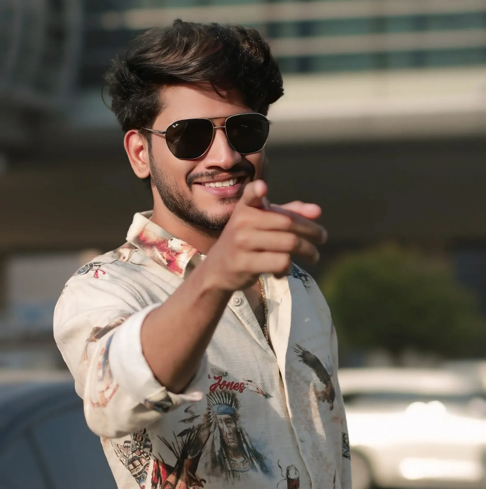 Did the Kerala HC Really Grant Anticipatory Bail to Director Akhil Marar Over Pahalgam Attack Controversy?