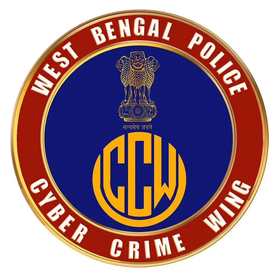 What’s Behind the 'River of Blood' Videos in Kolkata?