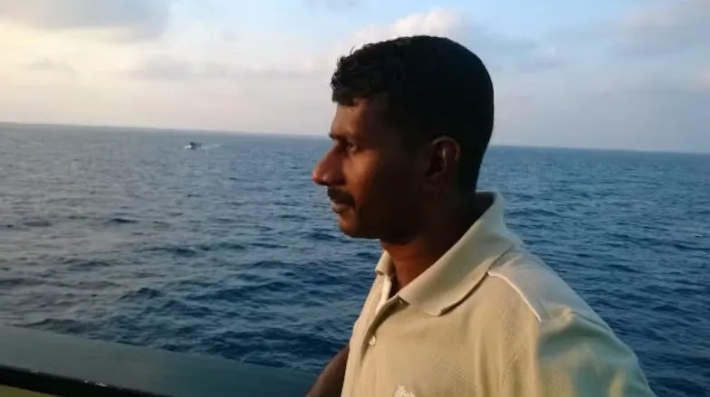 Is a Cop Arrested for Installing a Hidden Camera in Women’s Dressing Area in Kerala’s Idukki?