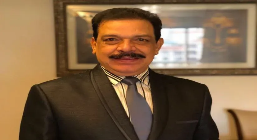 गोविंद नामदेव: NSD से बॉलीवुड तक, 42 की उम्र में मिला पहला बड़ा ब्रेक और 100+ फिल्मों का सफर