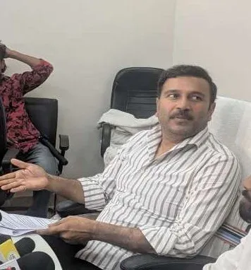 एमएमडीआर संशोधन विधेयक 2026: आजसू अध्यक्ष सुदेश महतो ने की झारखंड को खनिज सेस अधिकार देने की मांग