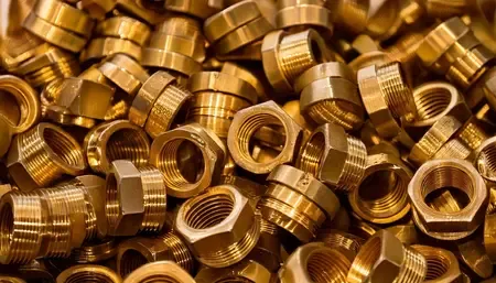 Will copper prices surge to $11,700 per metric tonne due to supply issues?